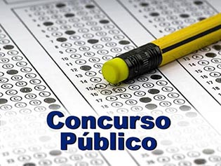 Concurso Público da Prefeitura Municipal de Ananindeua