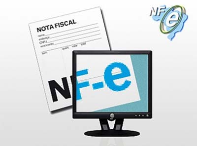 Nota Fiscal de Serviço Eletrônica (NFS-e) da Prefeitura Municipal de Ananindeua