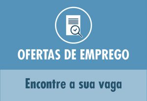 Consulta de Vagas de Emprego - Prefeitura Municipal de Ananindeua